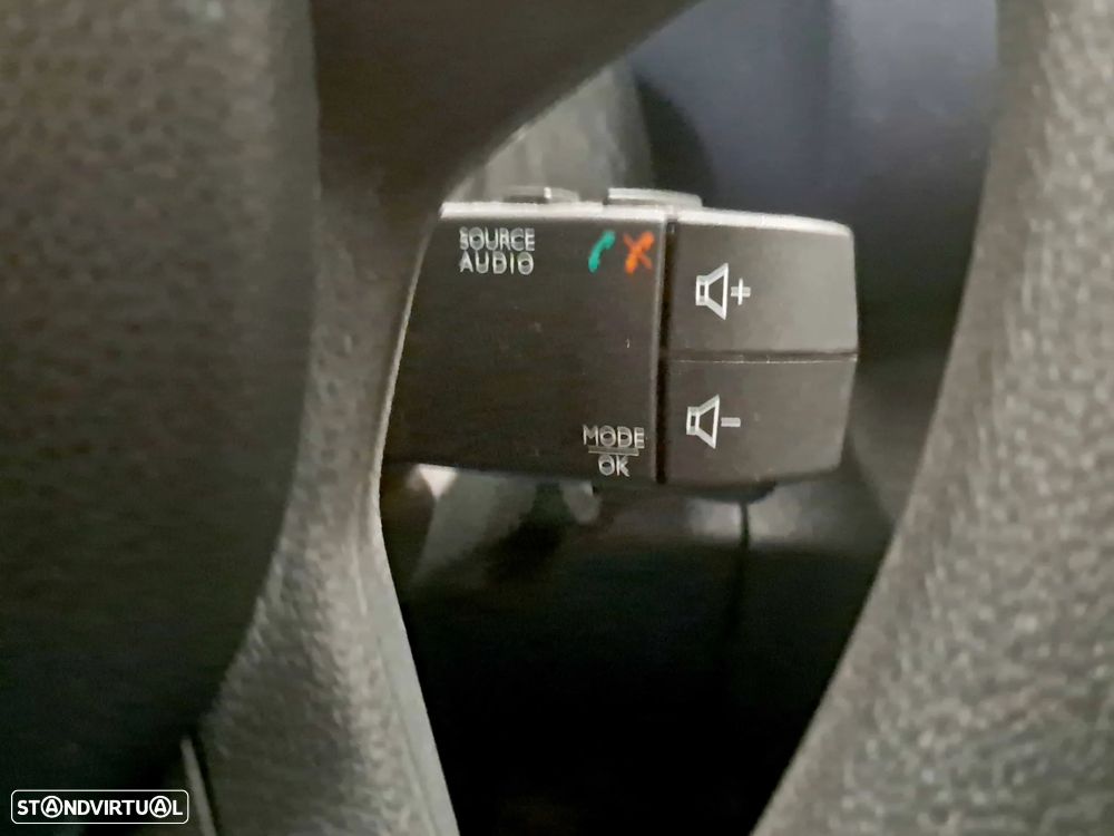 Opel Vivaro 1.6 CDTi L1H1 2.9T + 9L S/S - 16