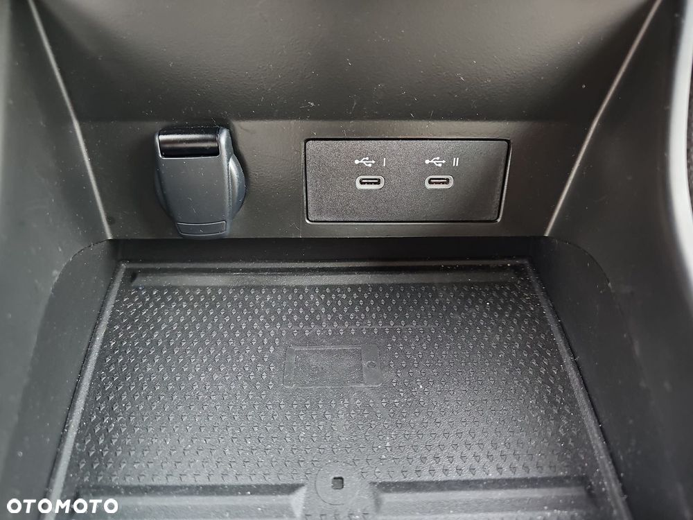 Renault Captur - 25