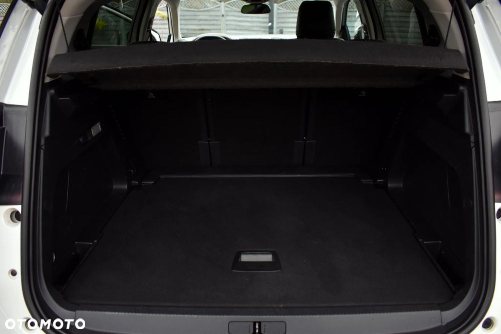 Citroën C5 Aircross BlueHDI 130 S&S LIVE PACK - 40