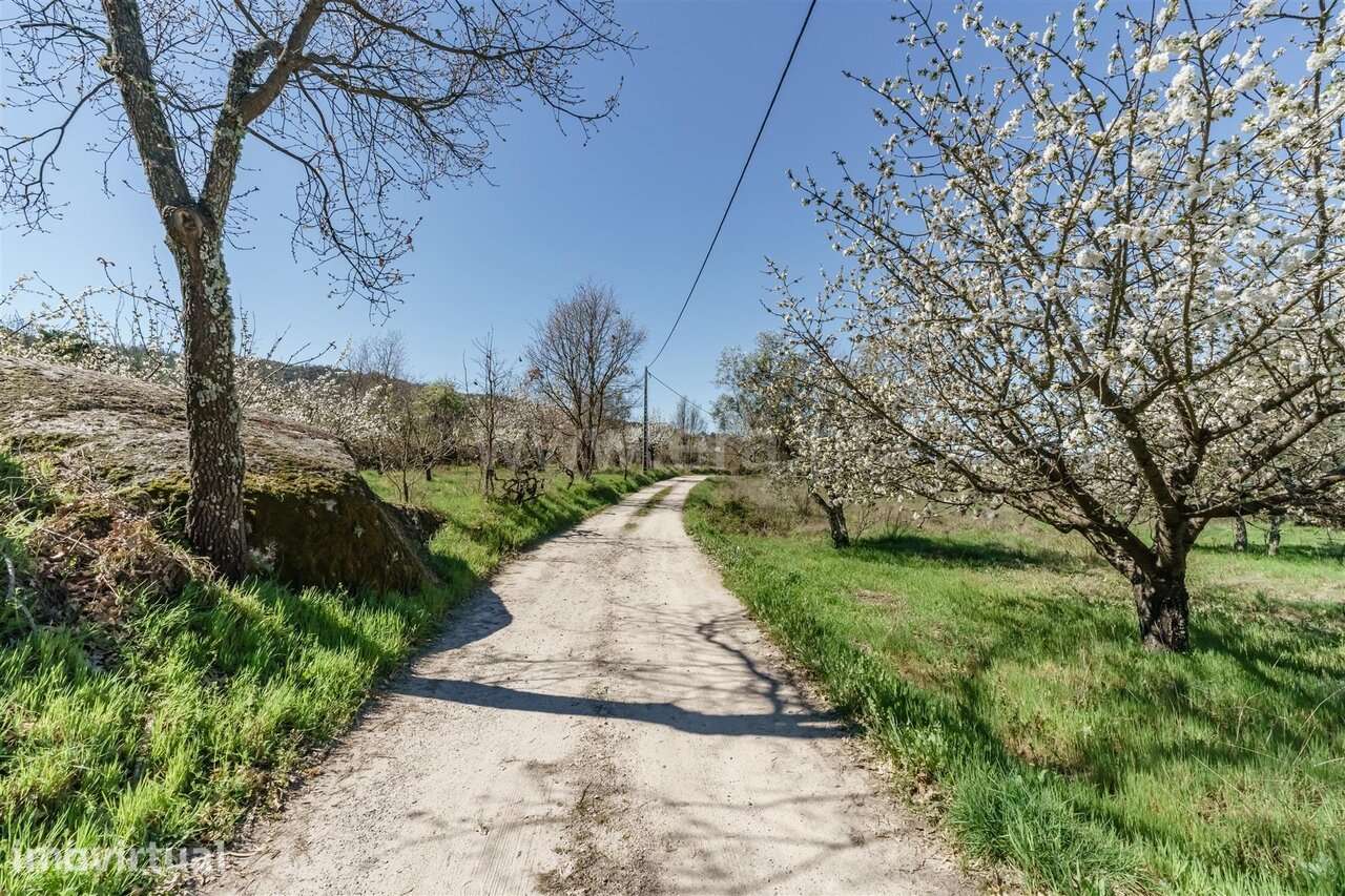 Quinta Estúdio / Covilhã, Ferro - Grande imagem: 5/20