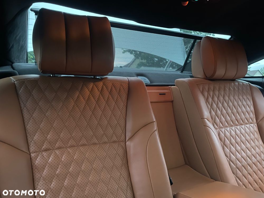 Jaguar XJ 5.0 S/C LWB Supersport - 23