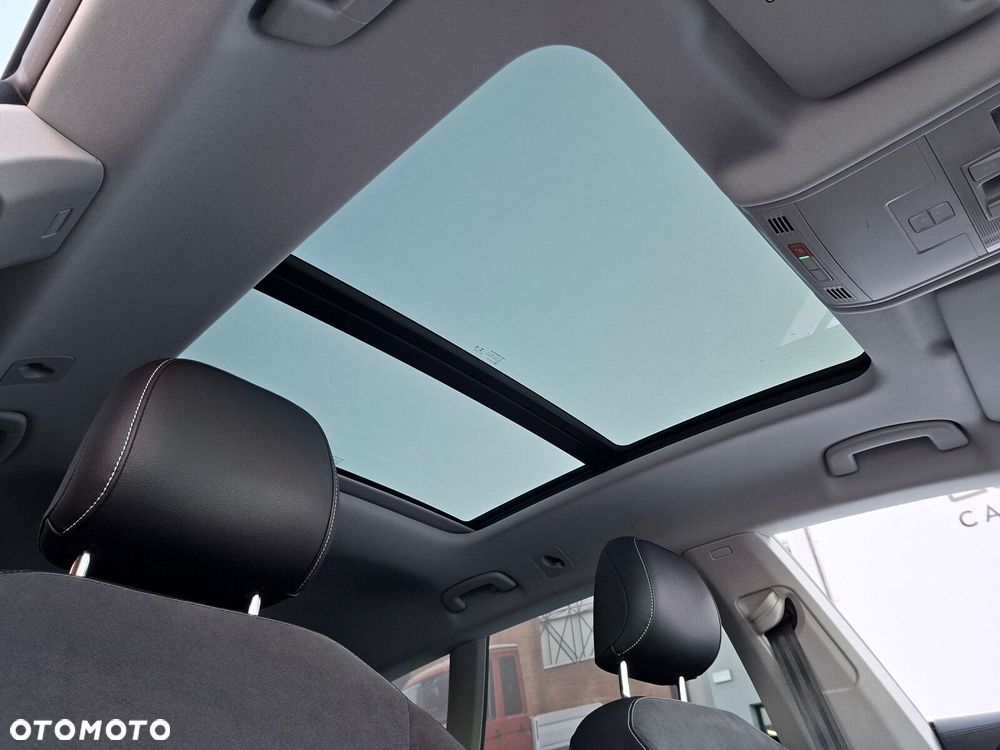 Volkswagen Arteon Shooting Brake 2.0 TDI Elegance DSG - 17