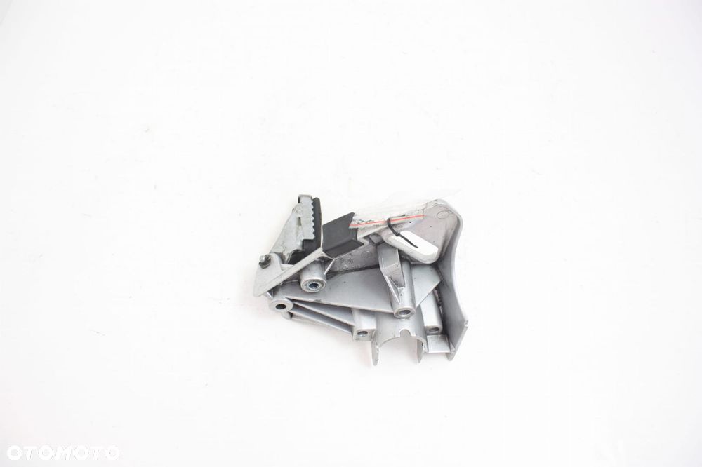 SET LEWY BMW R 1100 GS 94-99 - 3