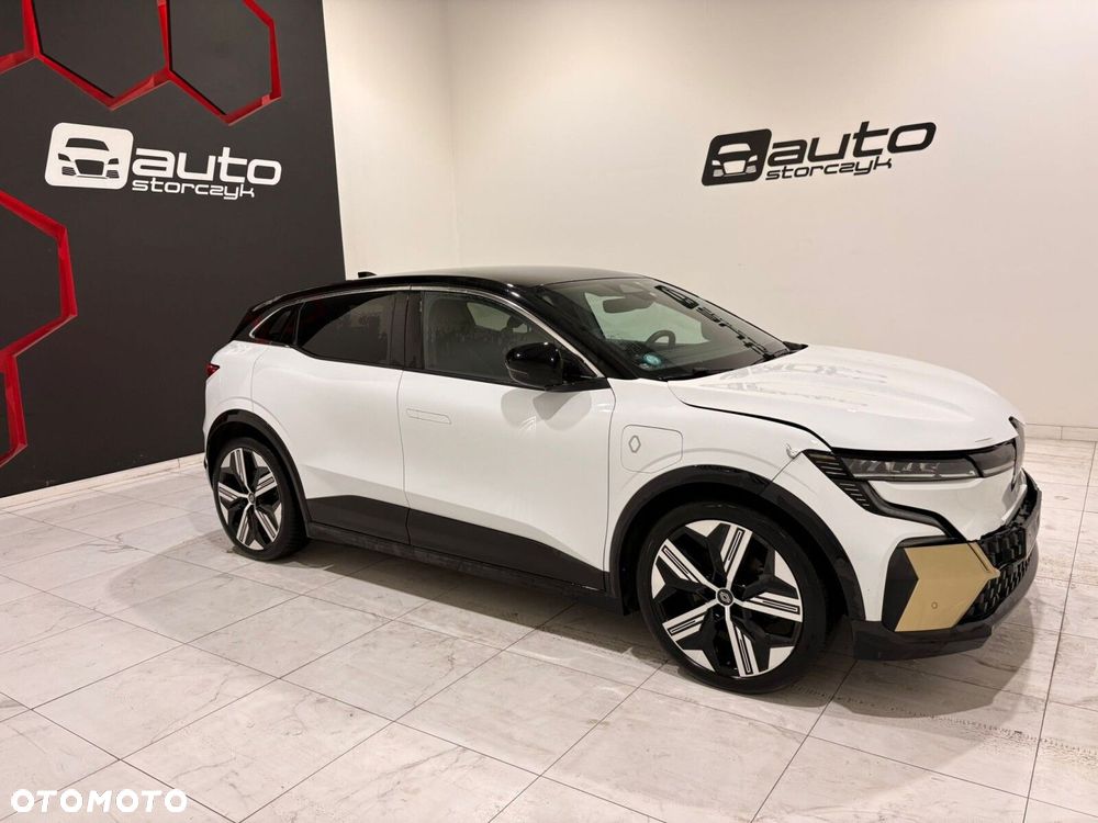 Renault Megane - 12