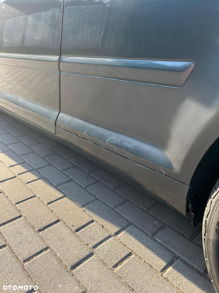 Audi A3 3-drzwiowe 2.0 TDI Ambiente - 28