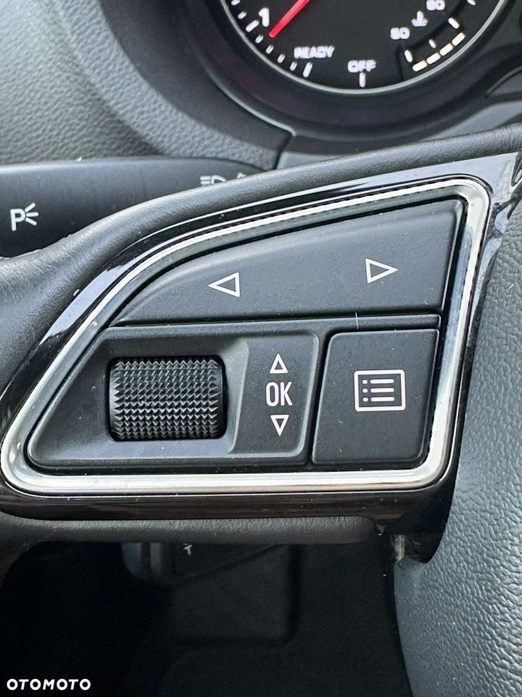 Audi A3 - 28