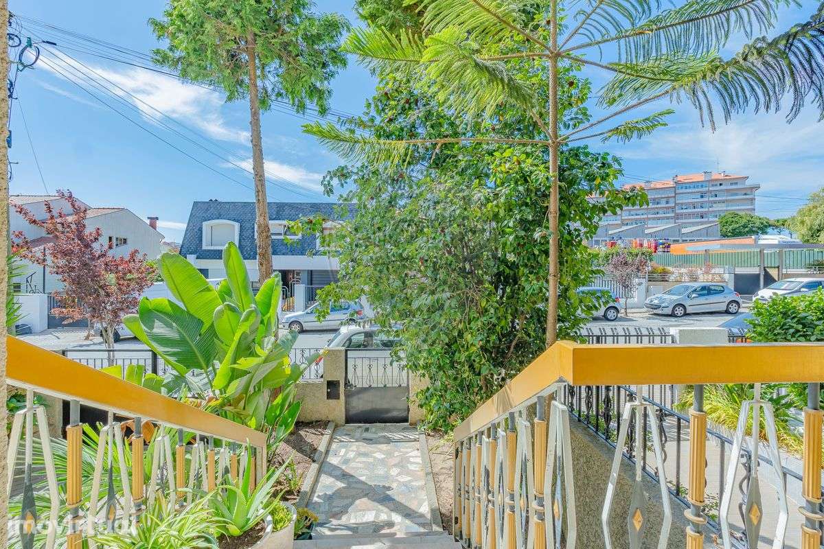 Moradia T5 para venda - Grande imagem: 4/42