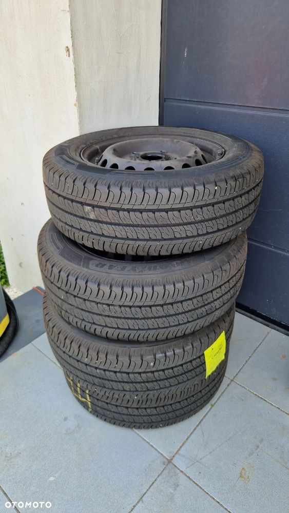 Ford Transit custom automat ZAREJESTROWANY 48 750 zł netto FV 23% L2H1 2-os 230V - 36