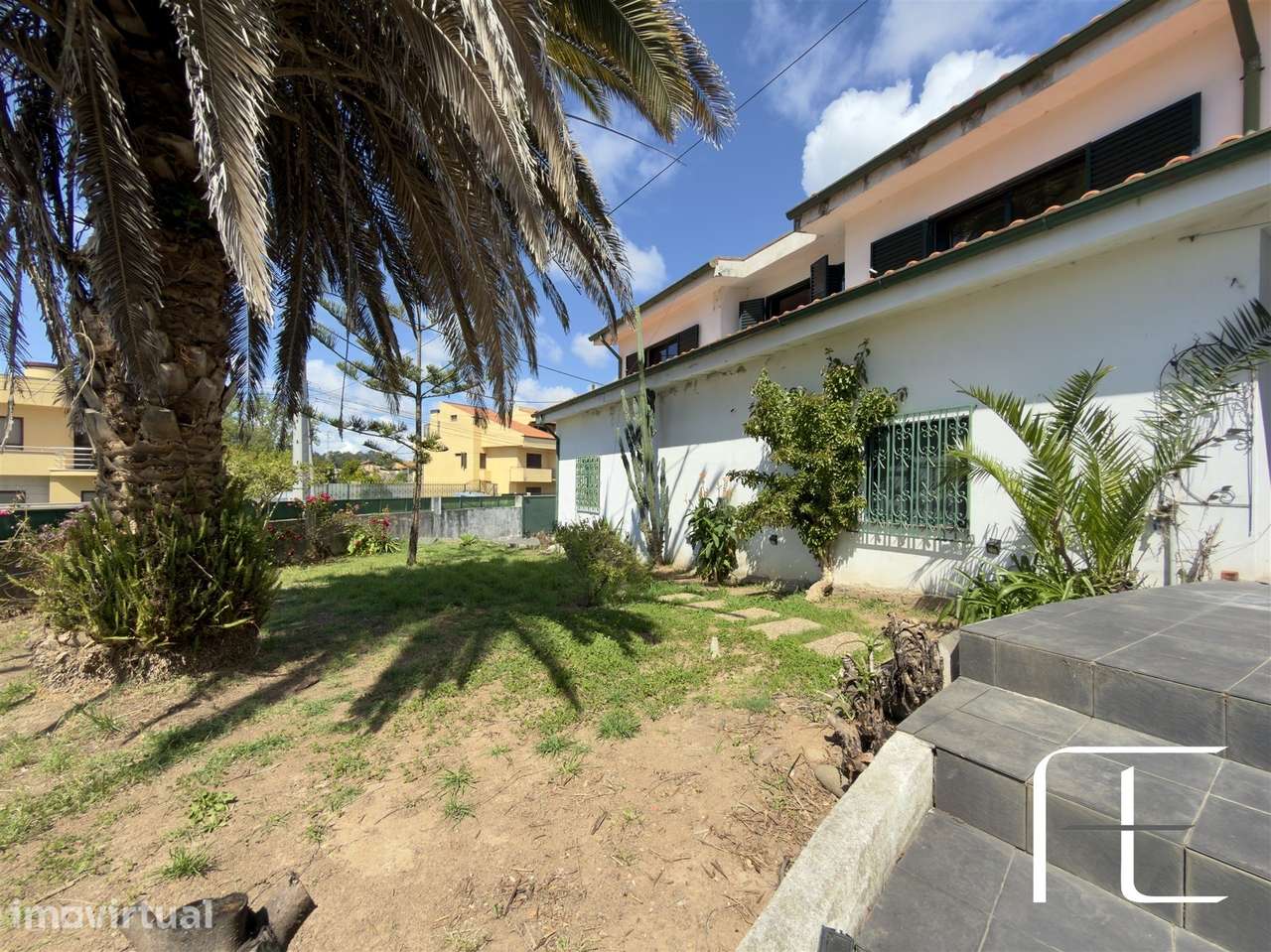Terreno Para Construção Venda - Grande imagem: 4/11
