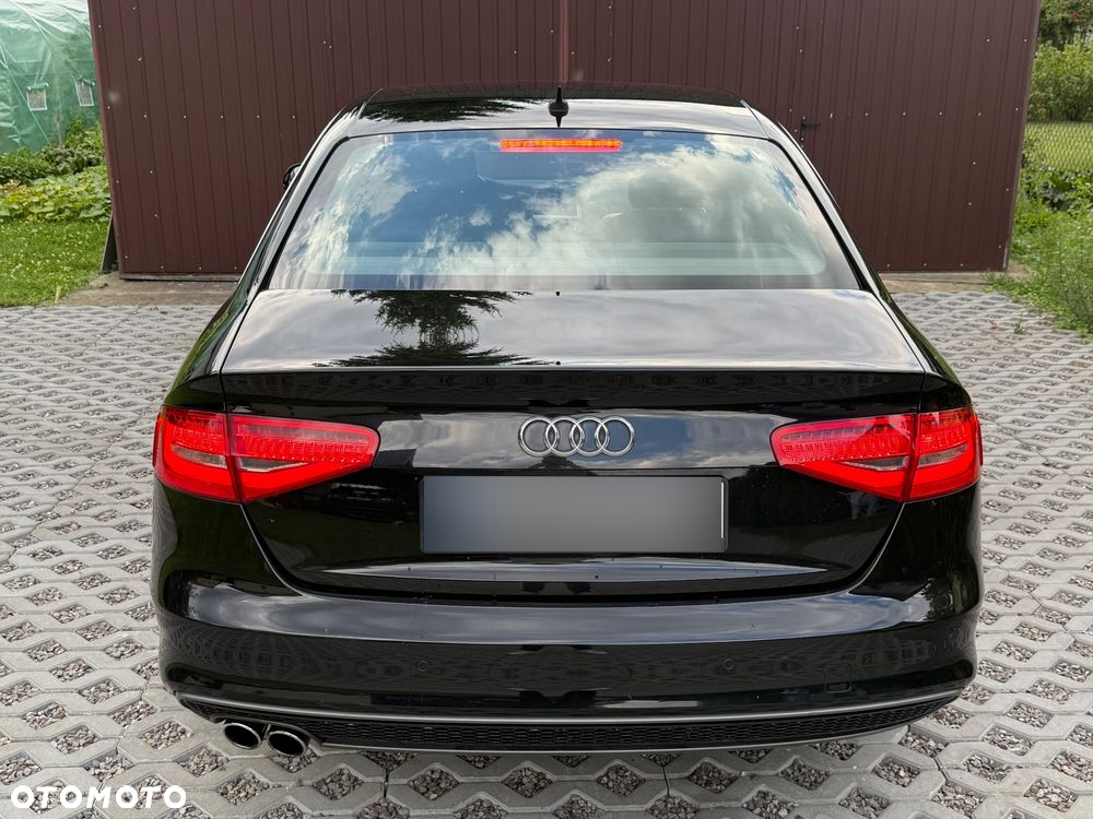Audi A4 ver-1-8-tfsi - 7