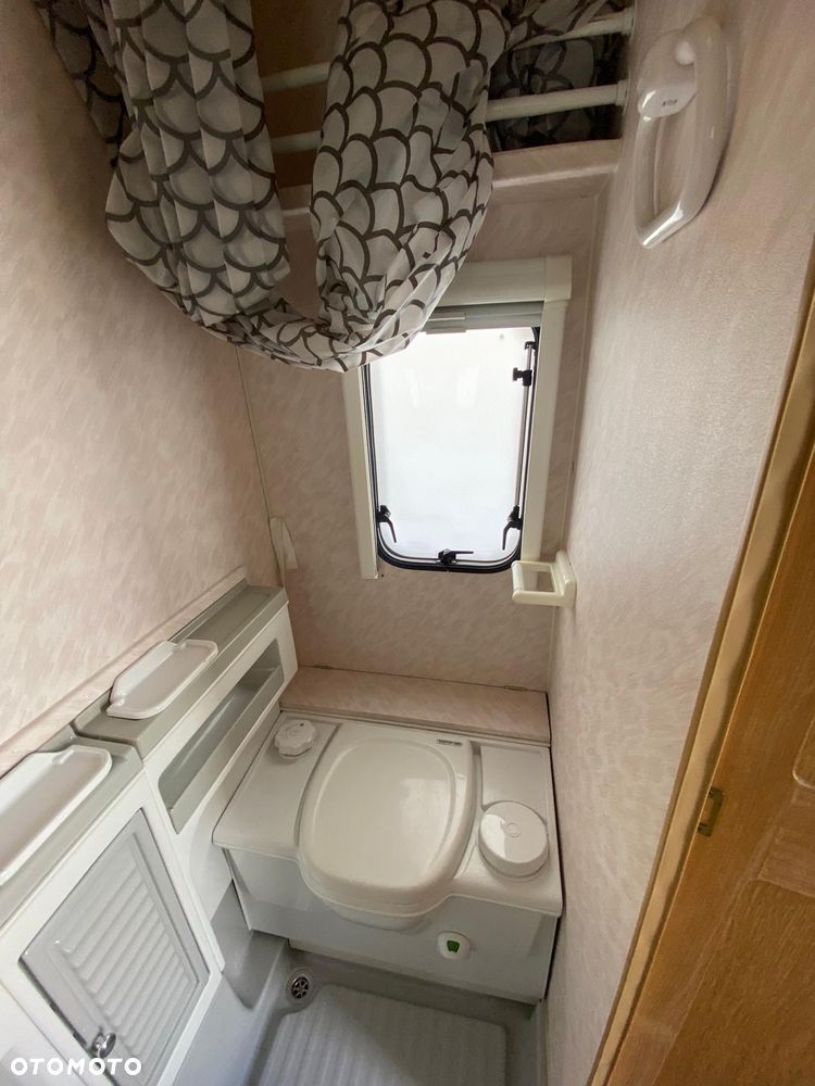Inny Abbey GTS 250 - 11