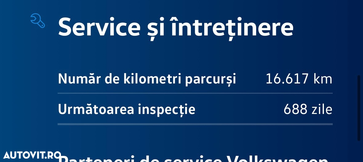 Volkswagen ID.3 58 kWh Pro Performance - 13