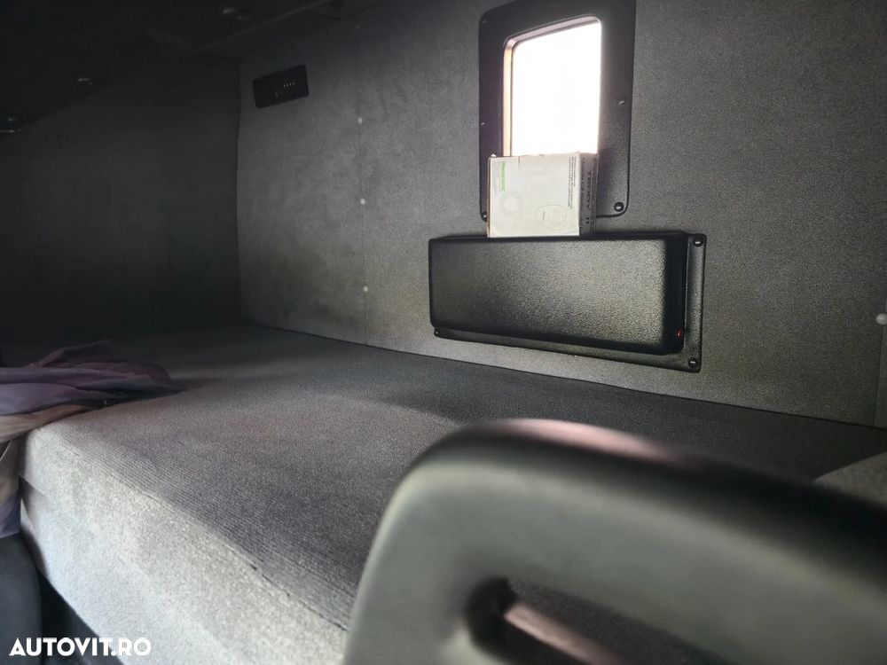 Iveco Daily - 24