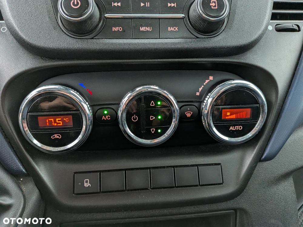 Iveco Daily 35-150 - 19