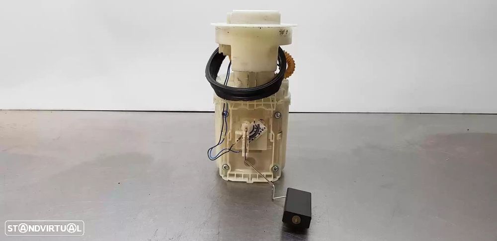 SENSOR DE COMBUSTÍVEL KIA CARENS IV 2018 -31110A4950 - 2