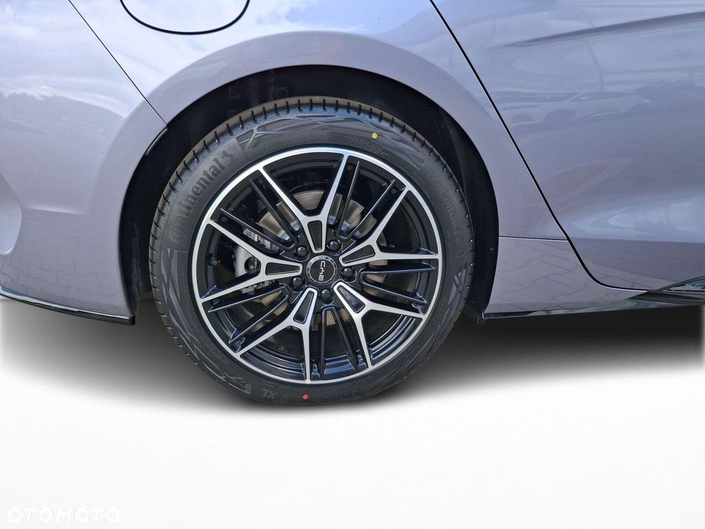 BYD Seal - 20