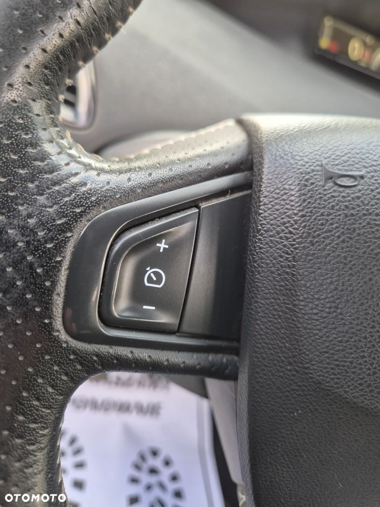 Renault Scenic Energy dCi 130 Euro 6 S&S Bose Edition - 28