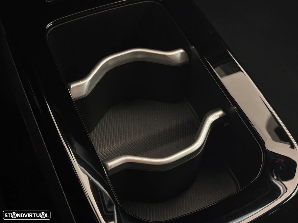 VW ID.4 77 kWh Pro Performance Business - 31