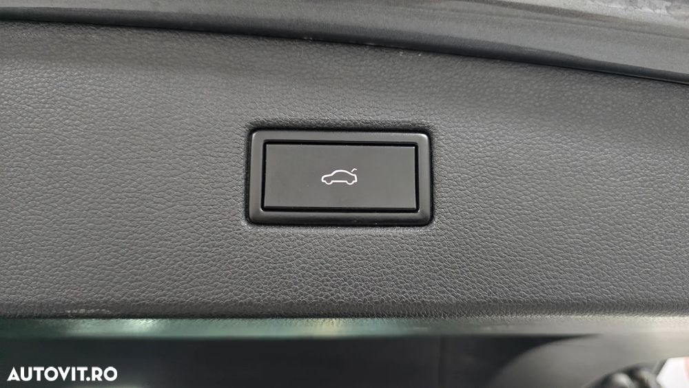 Volkswagen Tiguan 2.0 TDI SCR DSG IQ.DRIVE - 20