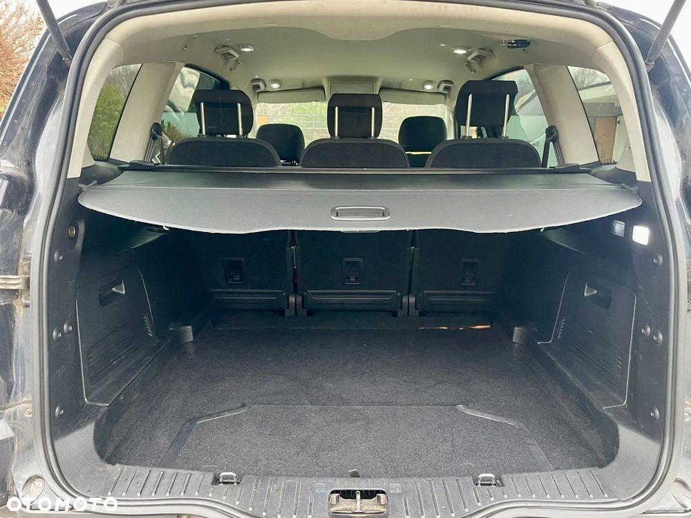 Ford S-Max 2.0 TDCi Titanium - 14