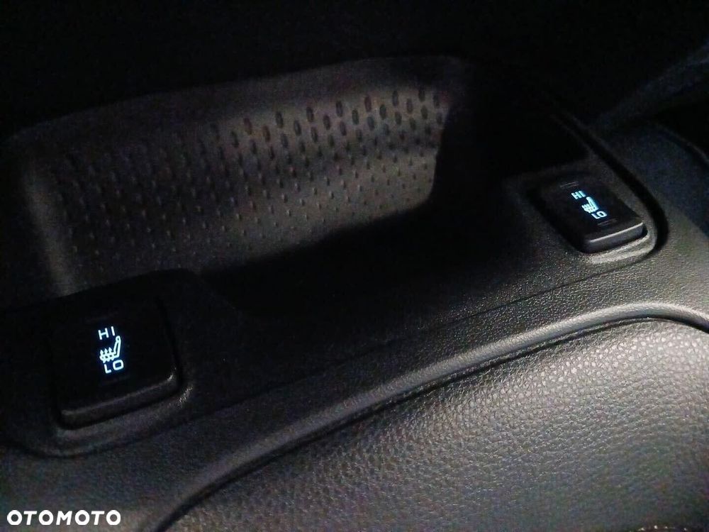 Toyota Corolla 1.5 Comfort - 14
