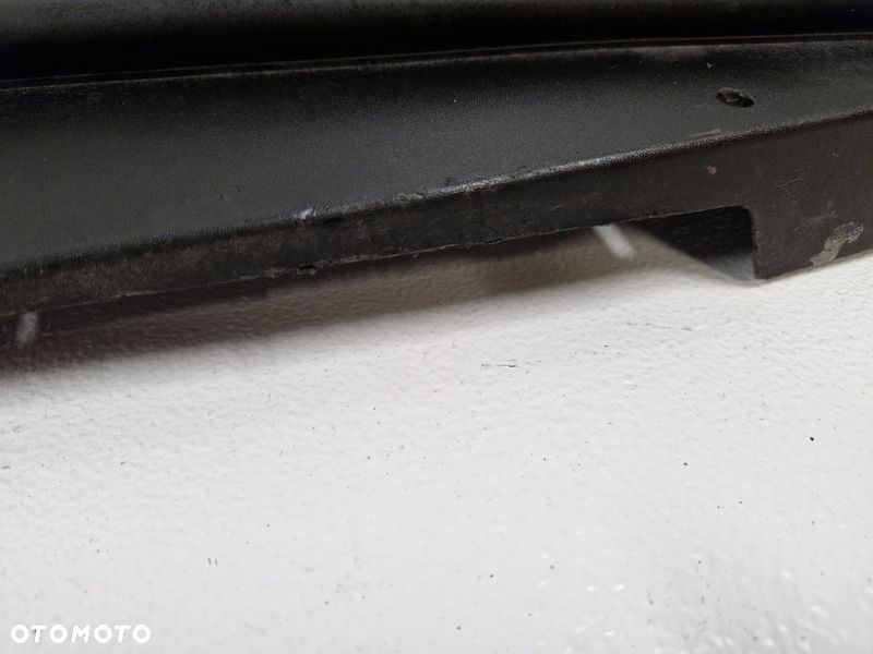 chevrolet hhr podszybie górne dysze spryskiwaczy - 6