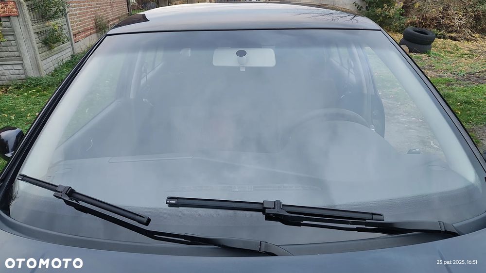 Volkswagen Golf IV 1.9 TDI Trendline - 12