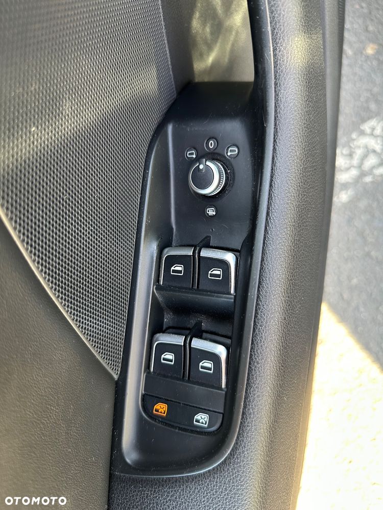 Audi A3 ver-2-0-tdi-s-tronic - 27