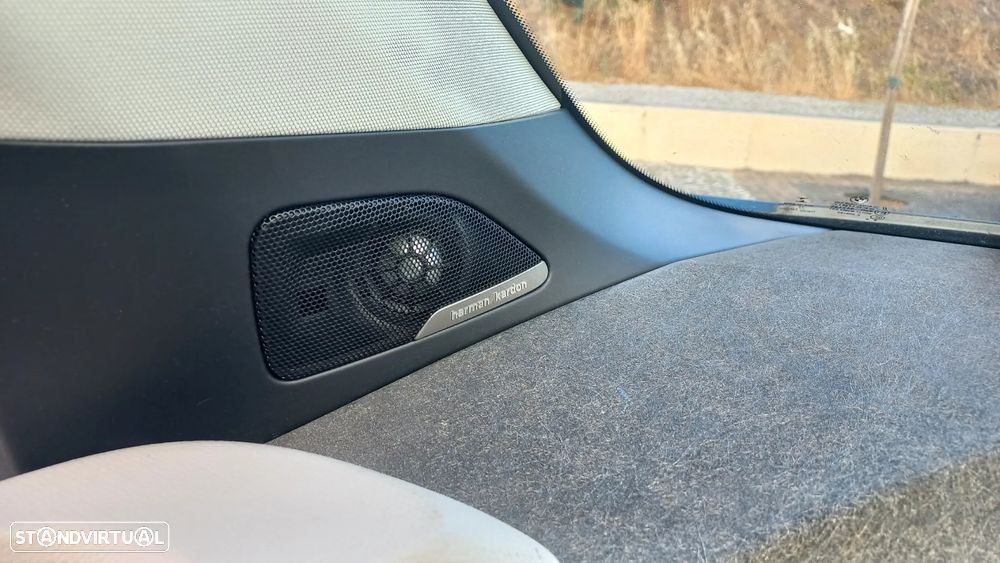 BMW i3 - 18