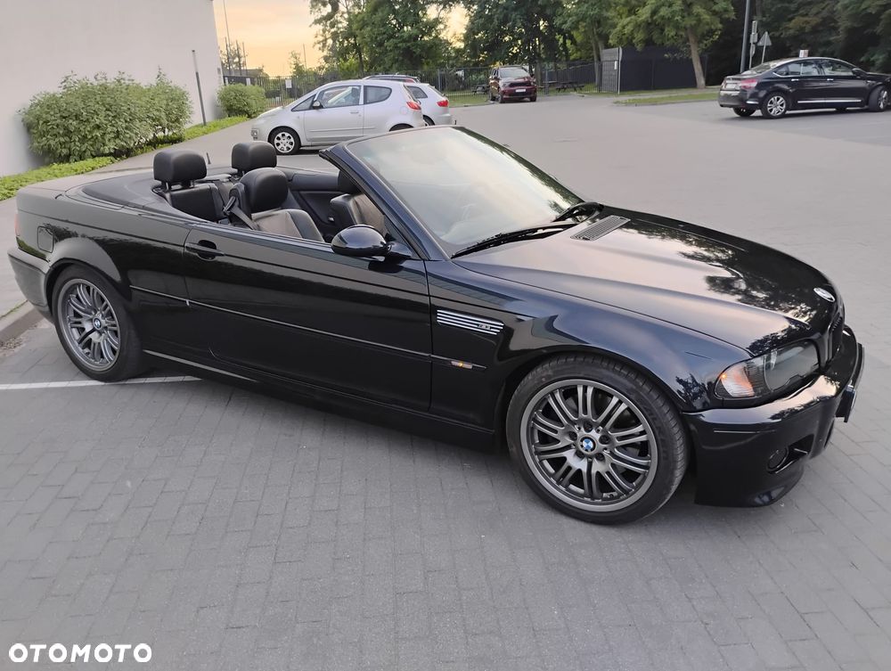 BMW M3 - 14