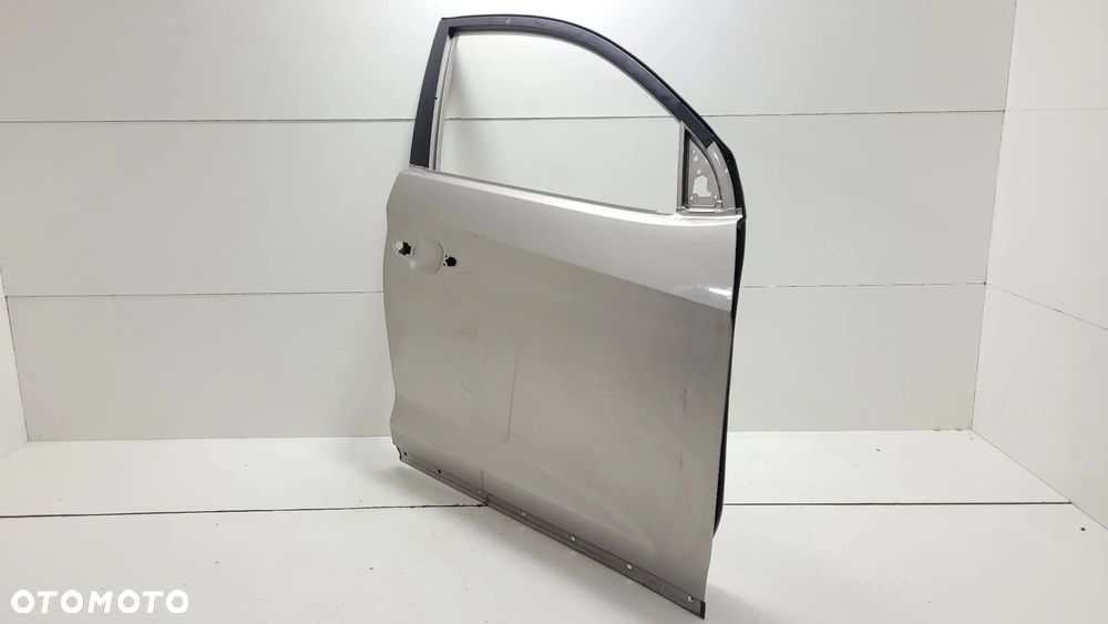 HYUNDAI TUCSON III LIFT DRZWI PRZEDNIE PRAWE 18- - 5