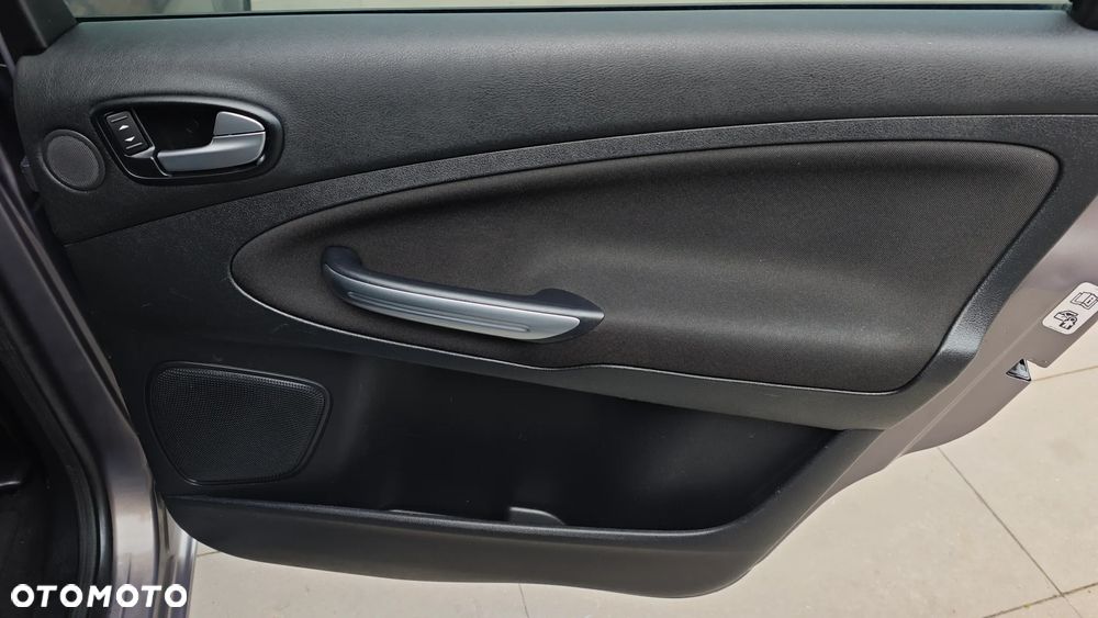 Ford Galaxy 2.0 TDCi Titanium - 10