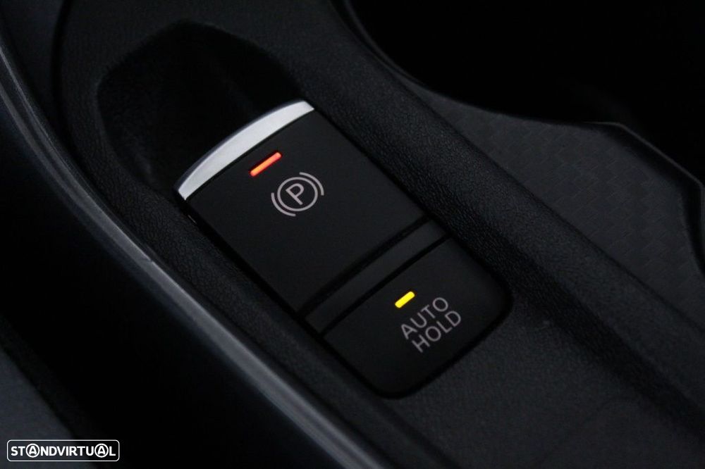 Nissan Juke 1.0 DIG-T N-Connecta - 30