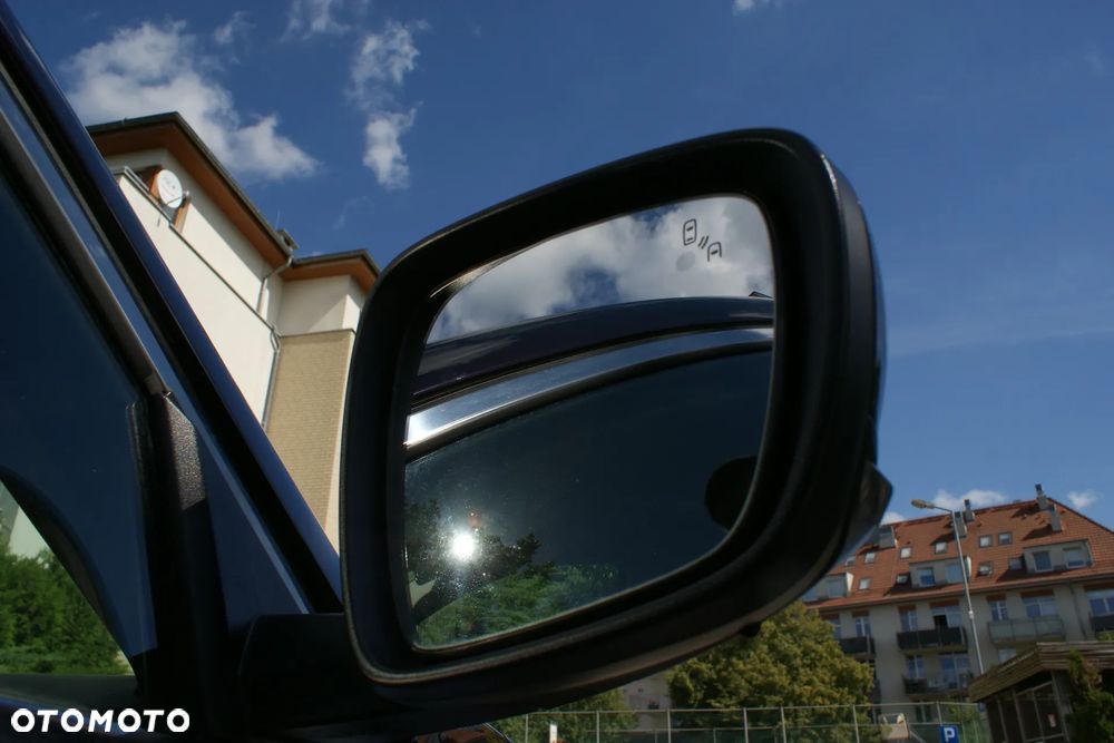 Renault Koleos ENERGY dCi 175 X-tronic 4WD INITIALE PARIS - 23