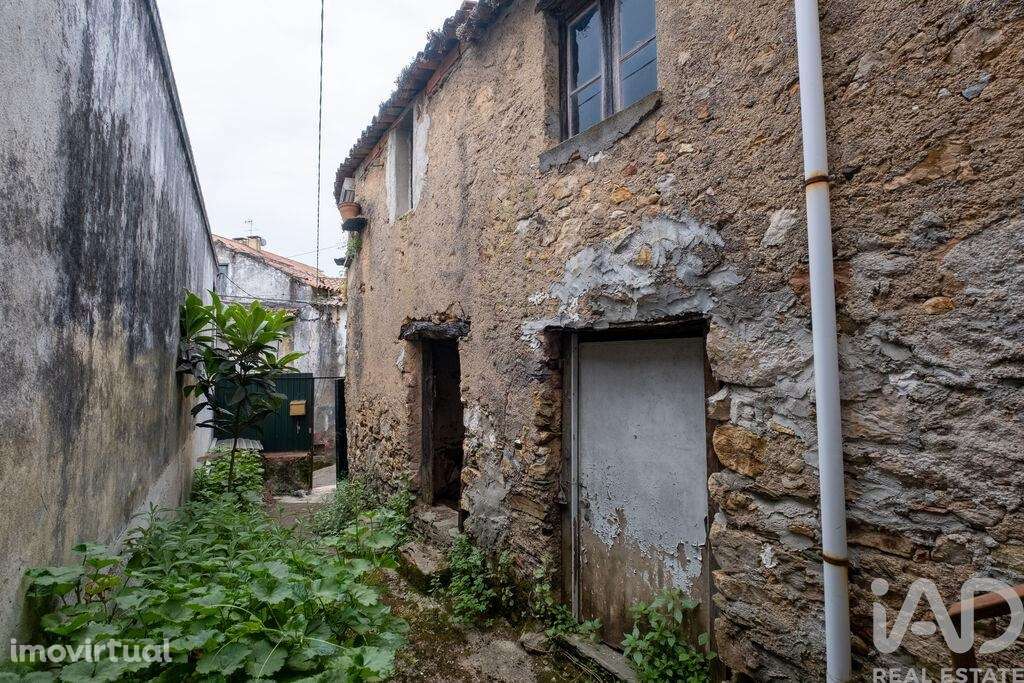 Casa / Villa T2 em Penacova de 70 m2 - Grande imagem: 4/20