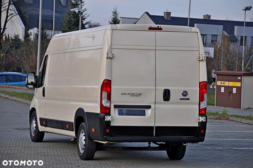 Fiat Ducato - 5