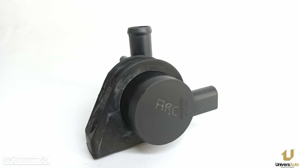 BOMBA AGUA AUDI A5 SPORTBACK 2011 -06H965561 - 3