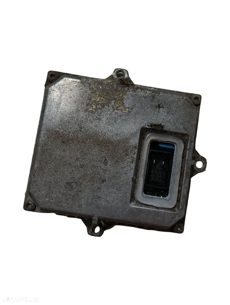 Balast faruri cu xenon VOLKSWAGEN GOLF V Variant 1K5 2007 - 2009 1307329090 - 2