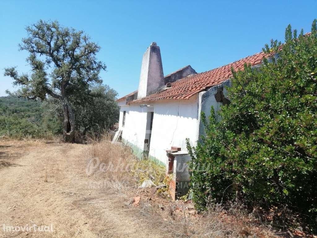 Quintinha - São Francisco da Serra - Grande imagem: 3/12