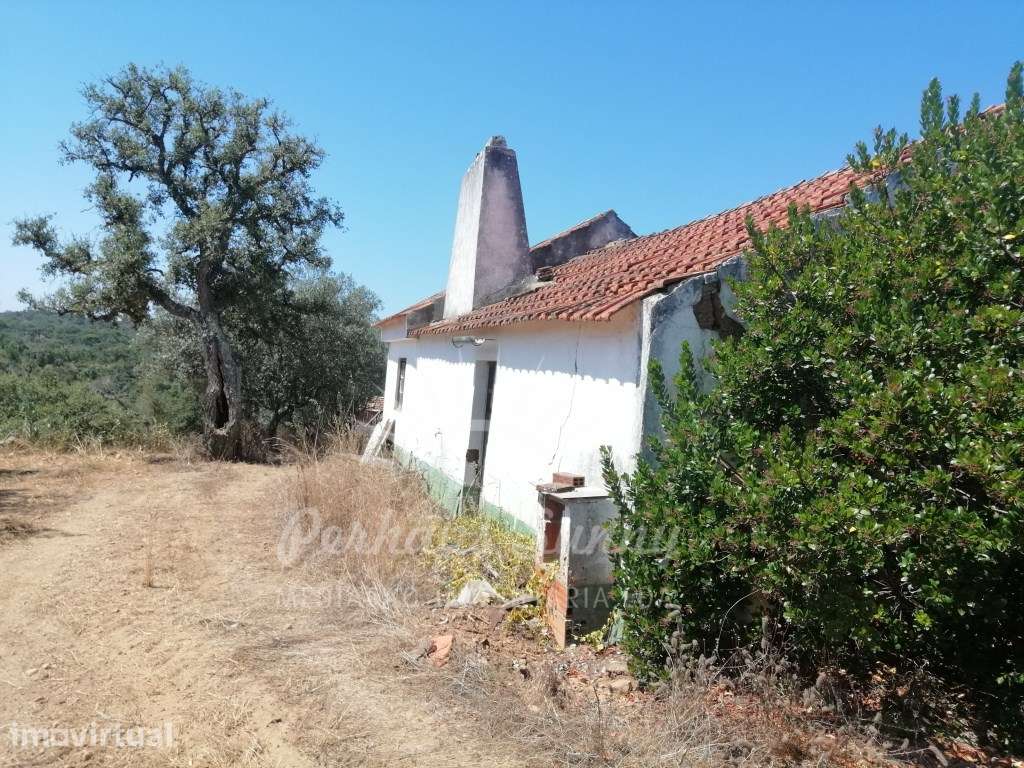 Quintinha - São Francisco da Serra - Grande imagem: 3/12