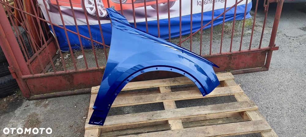 błotnik aluminiowy prawy przód przedni audi q7 4m lift po 12.19r ls9r lc5m lm7w lc9x lc9a lm7q lz7 l041 lz7s lh5x lz7l lv5z ly9t ly9c lx7w lz9y l1rr lx1z lz5q lh5x ly8s ll1x lz1u lz5m lc5m ly7g lm3c lz5e ly5q lz8w lz3f ly7w lm7p ly9x l3fz lq83 lj5l lm8y lq84 lc1y lz6x lr9a l0k1 lr115 ly1r lh1w lrn4 lx5r lx5q lx5x l5c ly8q lr114 ly8y ly8r ld8s lx1y l1v lx6e lx6f lx6y lz6e ly1p ly7e lmx3 l7jw ly7c lz7x lv7w l1qp ly2 lz8m ly3l lq81 ly3s lz3m ly4s lap6 lz3w lr9a ly1h lx7r lz7g ly9b lz7w lx5z lx5h ly7f lj5l lmx3 ly8r l3j ly8y lrn4 ld8s ll1x lv7w lx5l - 2
