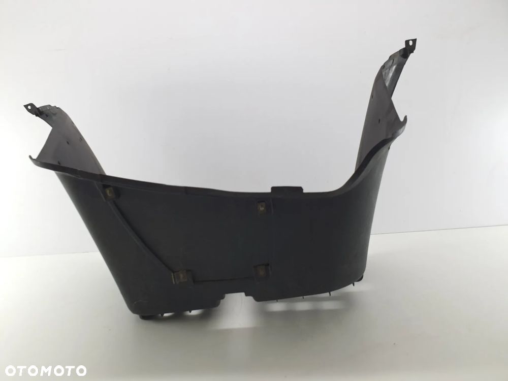 STOPIEN LEWY PODLOGA PODEST  TGB BLADE 250 - 9