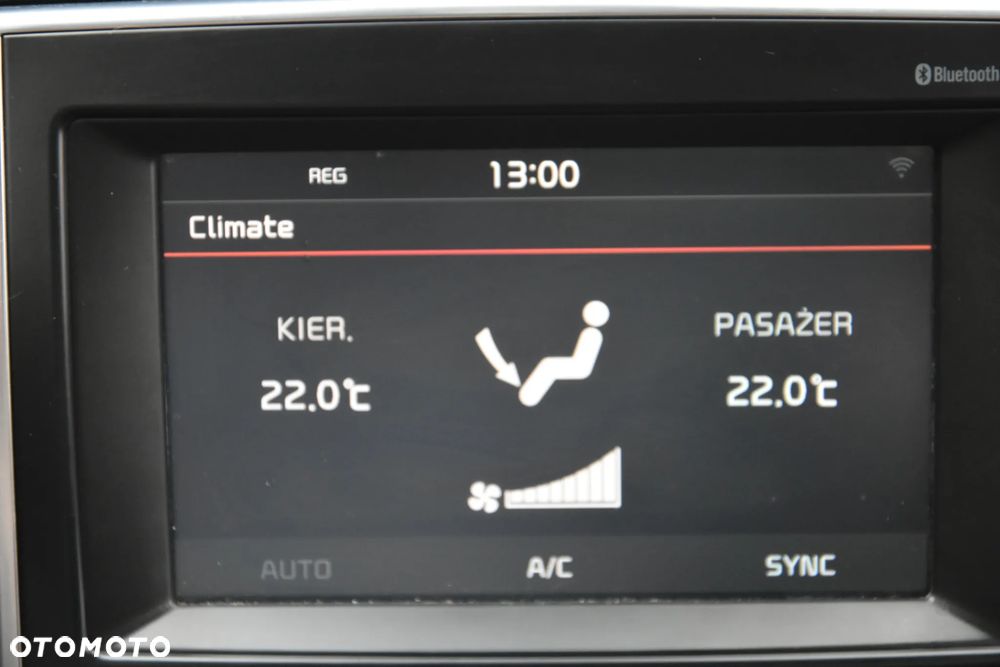 Kia Sportage 2.0 CRDI XL - 35
