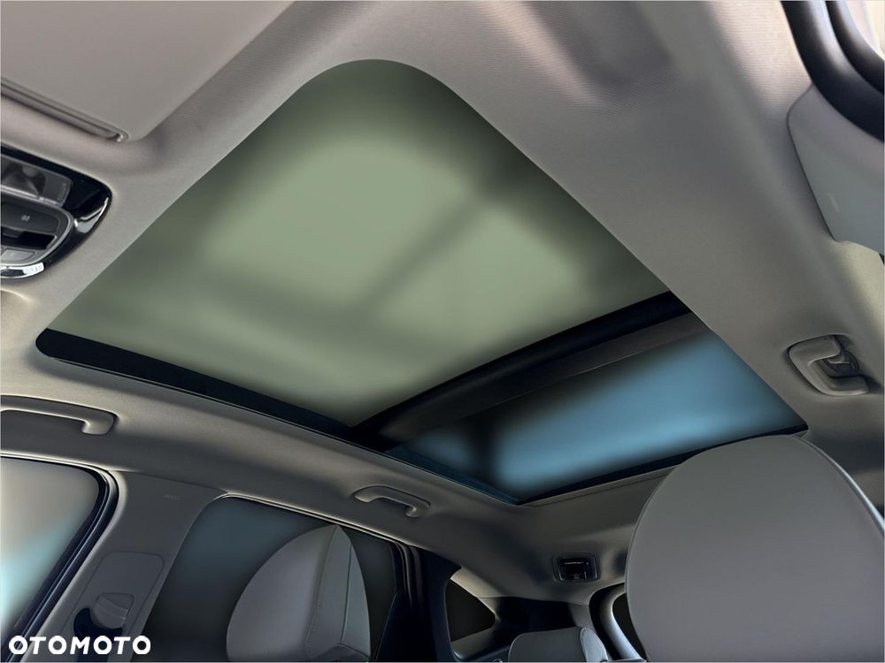 Hyundai Tucson - 20