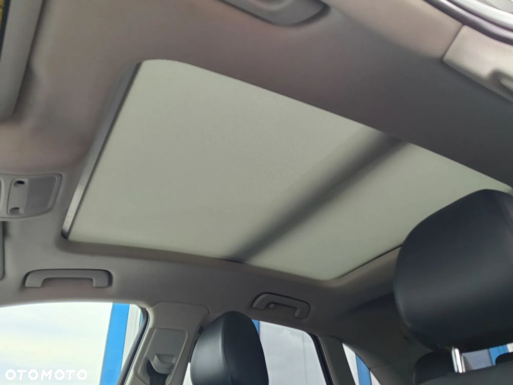 Audi Q3 - 26
