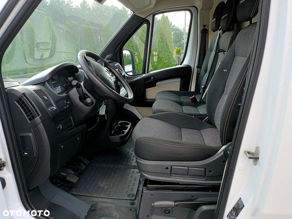 Fiat ducato - 5
