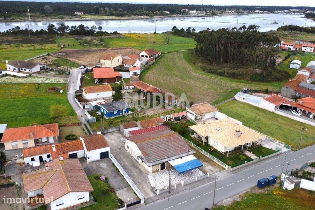 Excelente oportunidade de negócio! - Grande imagem: 2/37