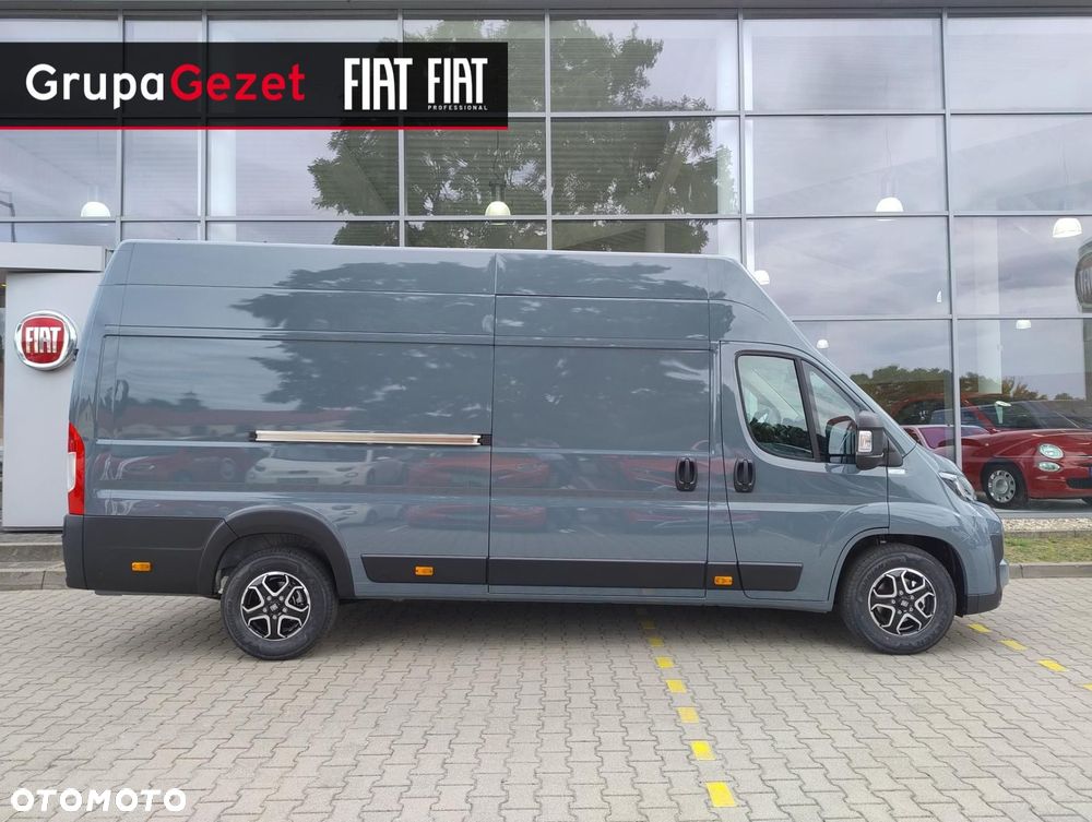 Fiat Ducato - 6