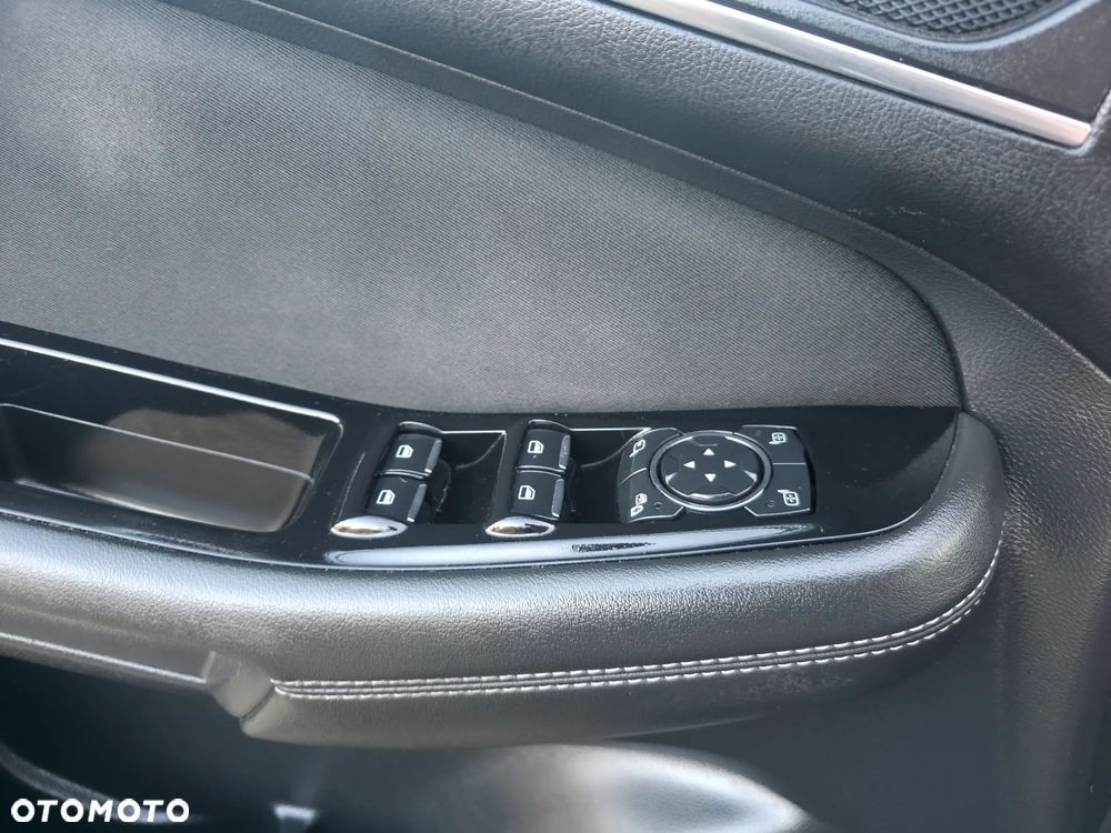 Ford S-Max 2.0 TDCi Titanium PowerShift - 17
