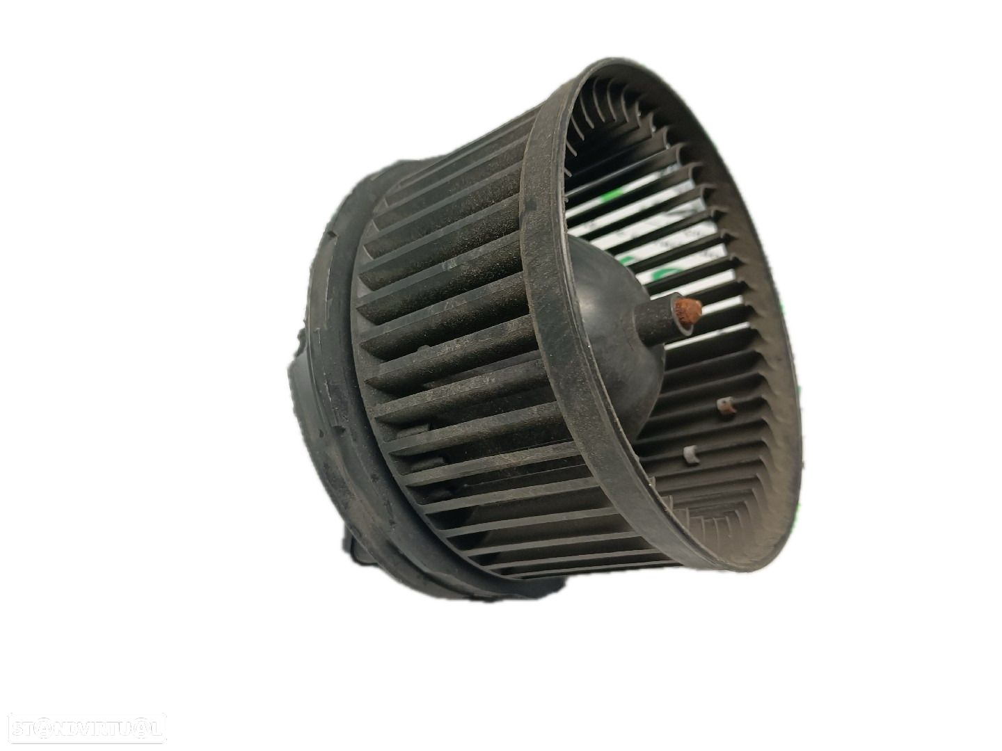 Motor Sofagem Ford Fiesta Vi (Cb1, Ccn) - 7
